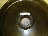 Tape Pulley Plate 178-11 Key #11-12 Saco Lowell