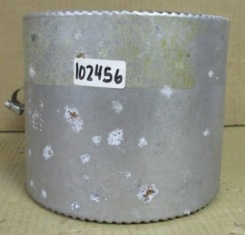 Telemecanique (Schneider) LC1D150 Contactor
